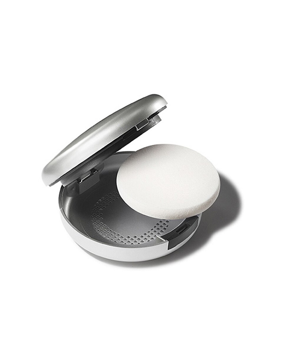 Base de maquillaje Studio Fix Tech M.A.C - NC30 10 g NC30-4