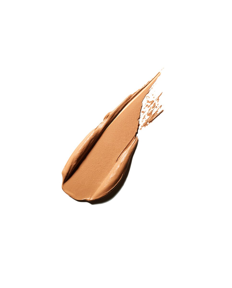 Base de maquillaje Studio Fix Tech M.A.C - NC37 10 g NC37-2