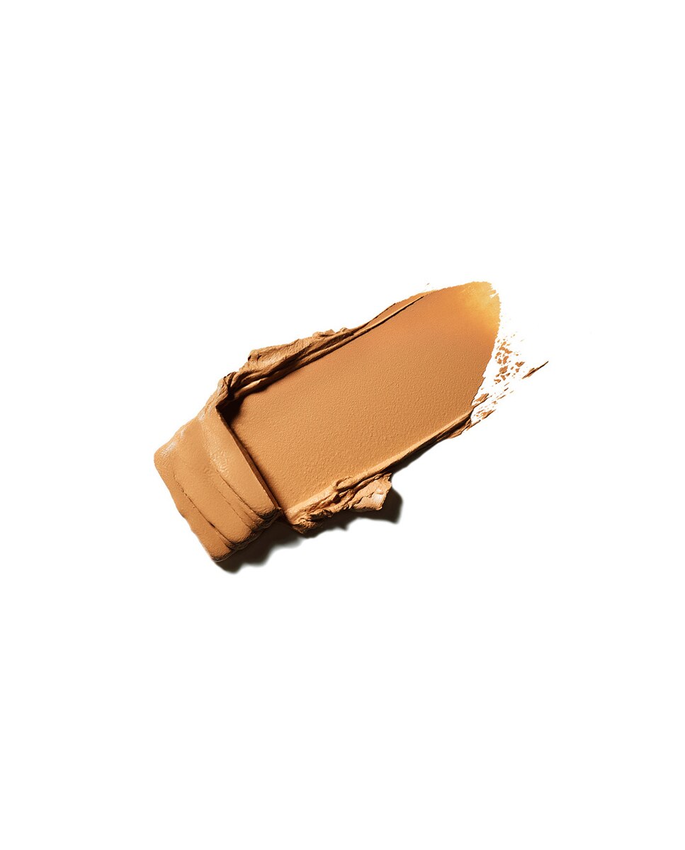 Base de maquillaje Studio Fix Tech M.A.C - NC38 10 g NC38-2