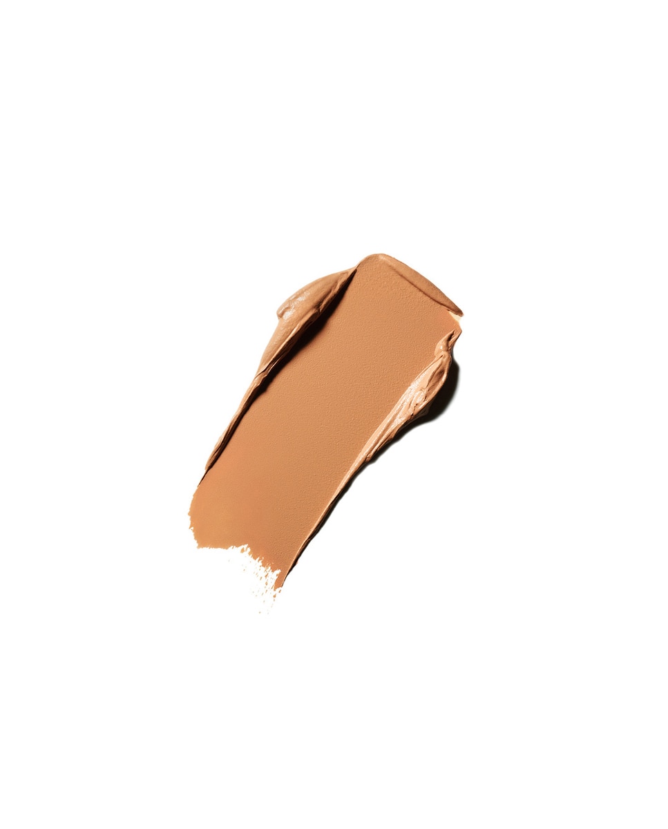 Base de maquillaje Studio Fix Tech M.A.C - NC40 10 g NC40-2