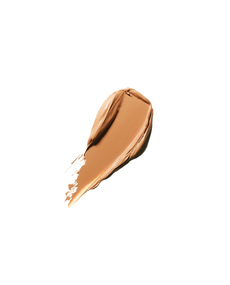 Base de maquillaje Studio Fix Tech M.A.C - NC42 10 g NC42-2