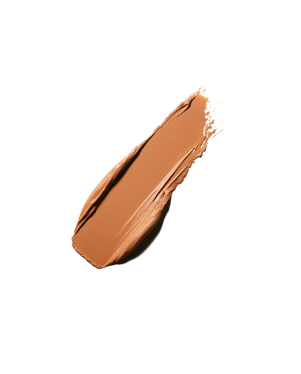 Base de maquillaje Studio Fix Tech M.A.C - NC44 10 g NC44-2