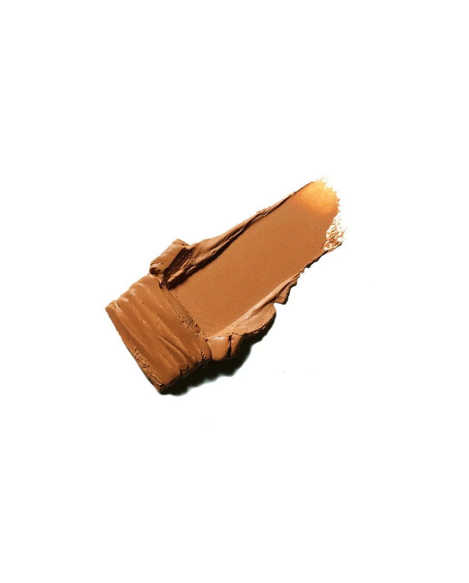 Base de maquillaje Studio Fix Tech M.A.C - NC45 10 g NC45-2