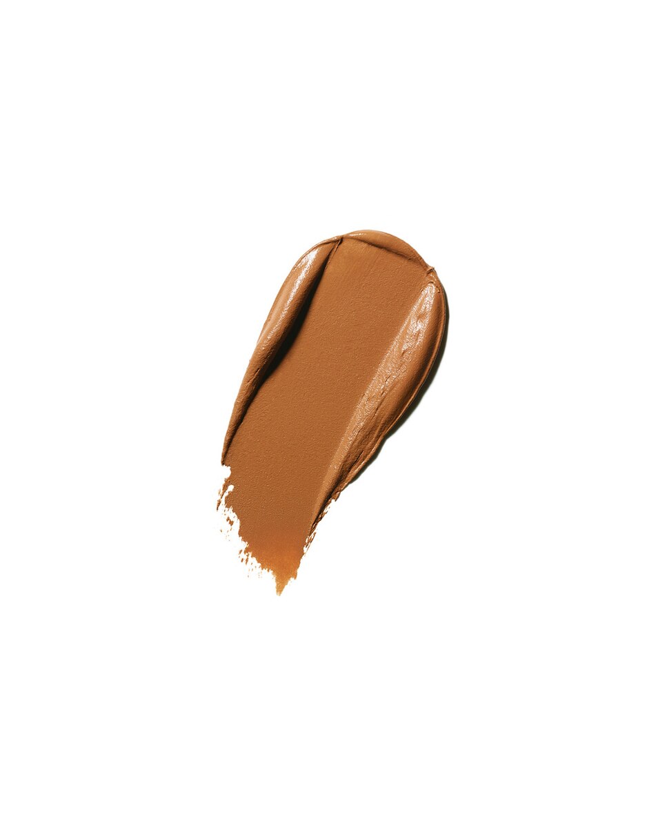 Base de maquillaje Studio Fix Tech M.A.C - NC47 10 g NC47-2
