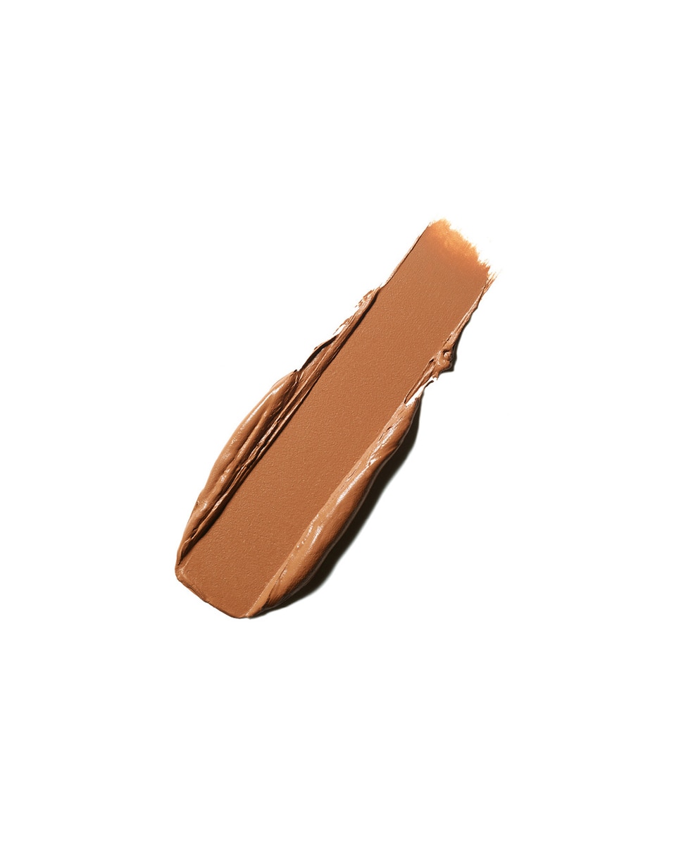 Base de maquillaje Studio Fix Tech M.A.C - NC50 10 g NC50-2