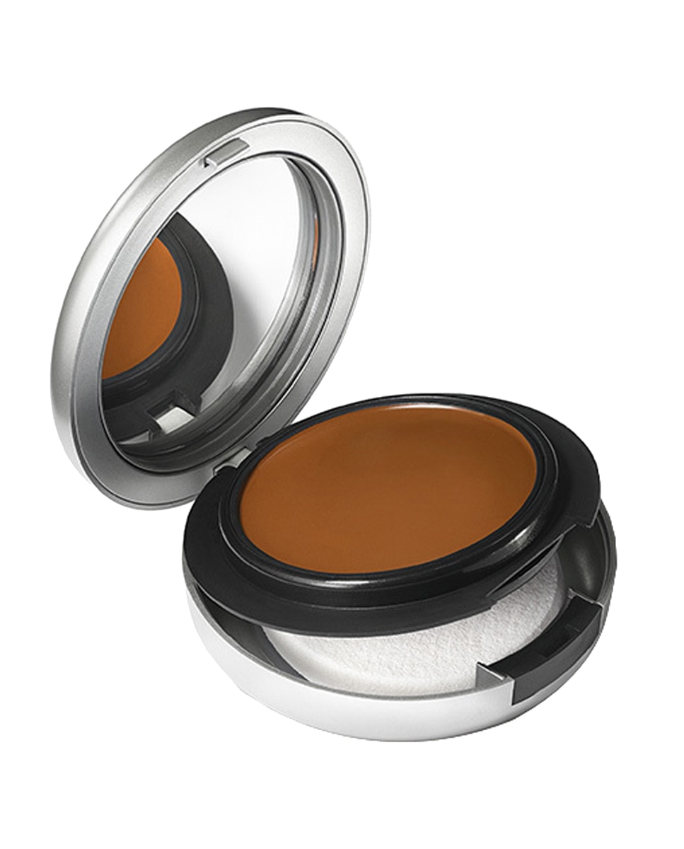 Base de maquillaje Studio Fix Tech M.A.C - NC55 10 g NC55-1
