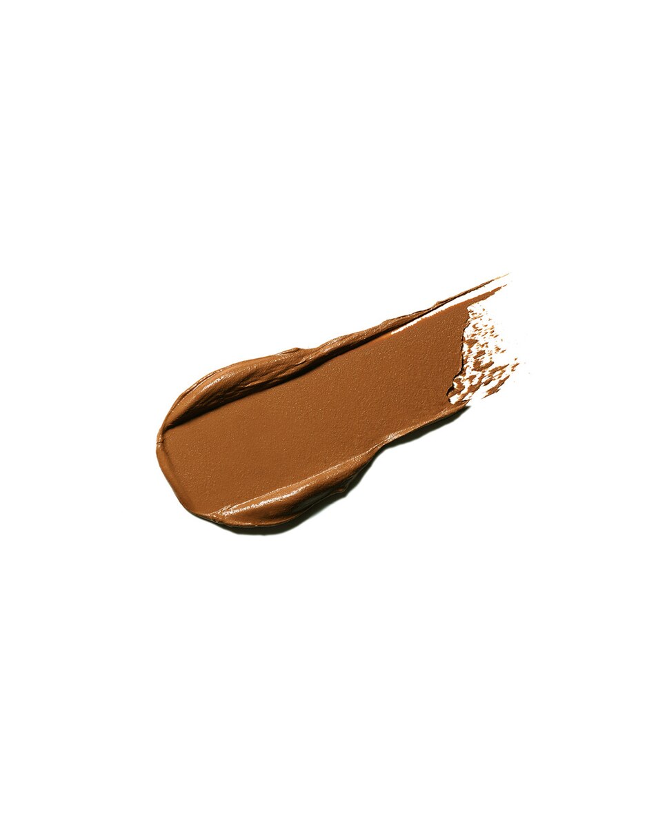Base de maquillaje Studio Fix Tech M.A.C - NC55 10 g NC55-2