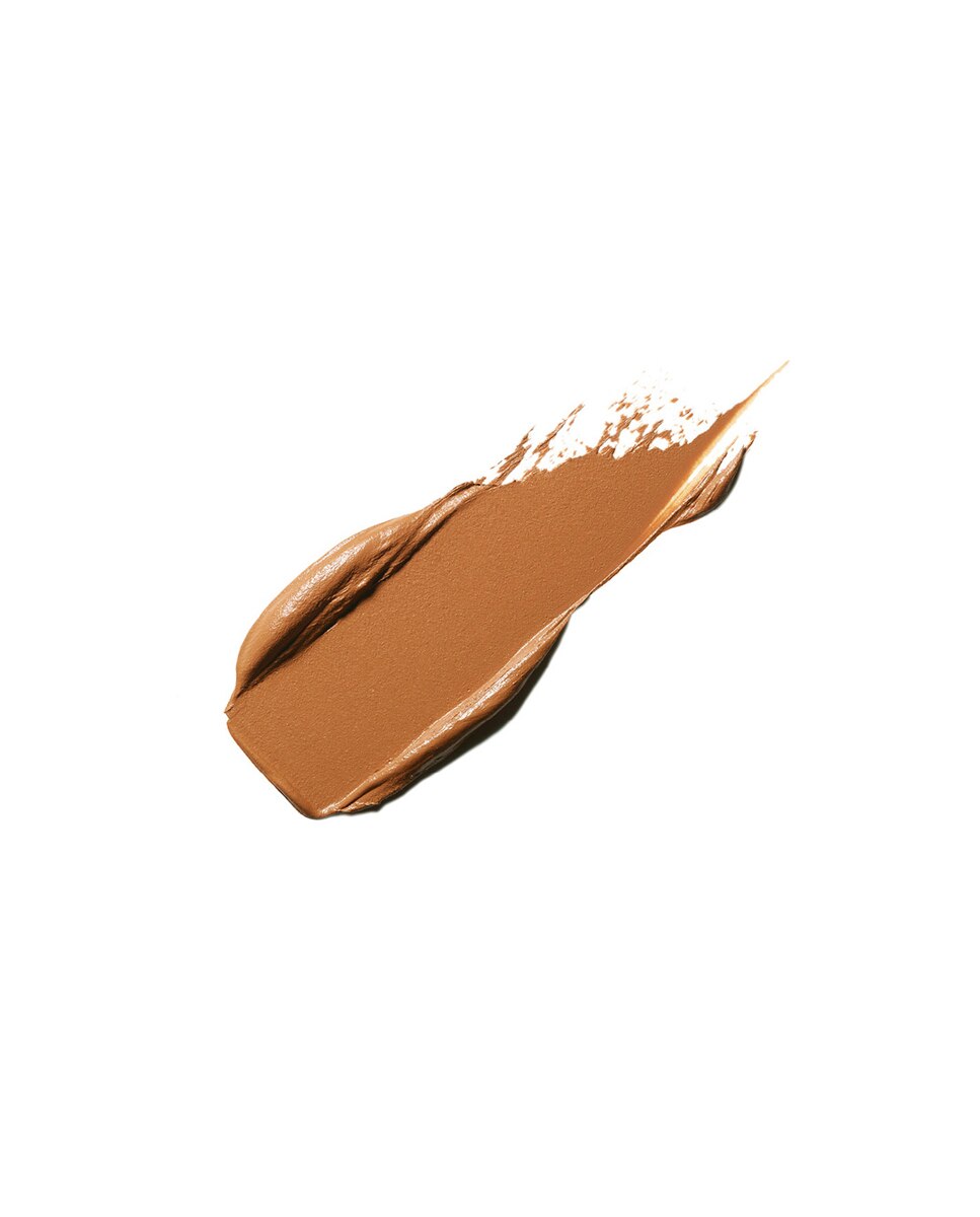 Base de maquillaje Studio Fix Tech M.A.C - NC60 10 g NC60-2