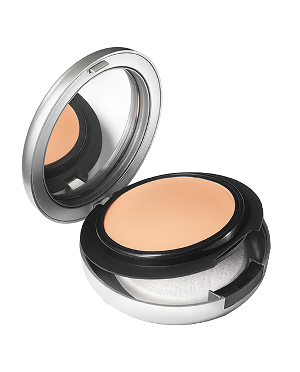 Base de maquillaje Studio Fix Tech M.A.C - NW10 10 g NW10-1