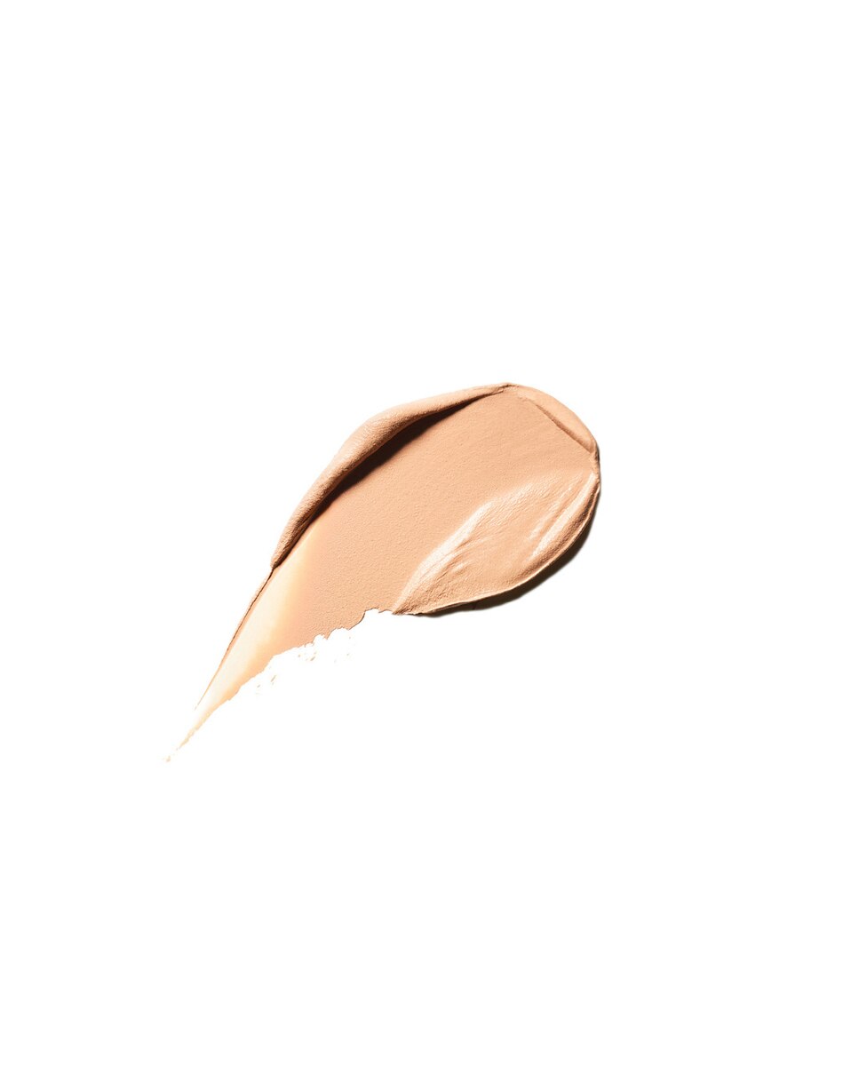 Base de maquillaje Studio Fix Tech M.A.C - NW10 10 g NW10-2
