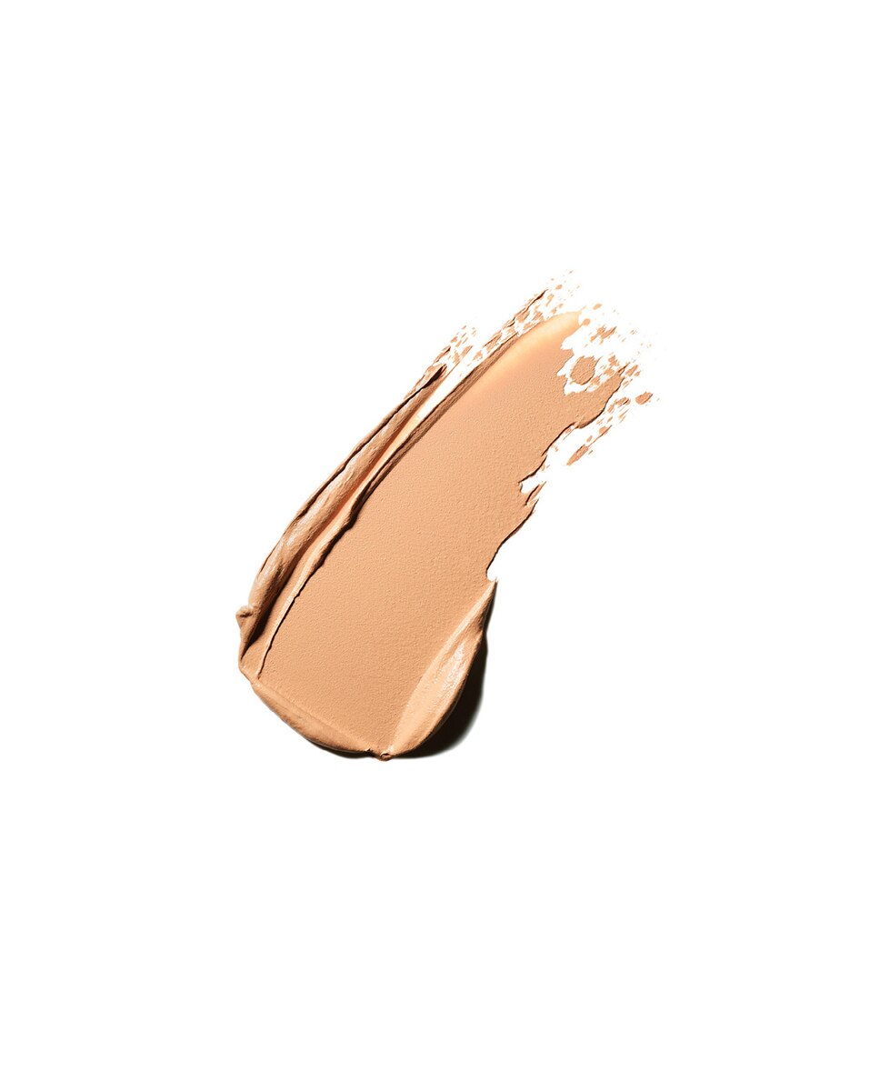 Base de maquillaje Studio Fix Tech M.A.C - NW13 10 g NW13-2