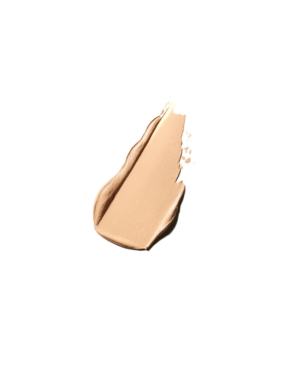 Base de maquillaje Studio Fix Tech M.A.C - NW15 10 g NW15-2