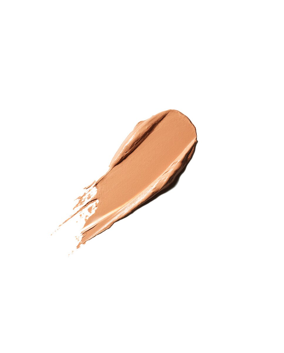 Base de maquillaje Studio Fix Tech M.A.C - NW22 10 g NW22-2