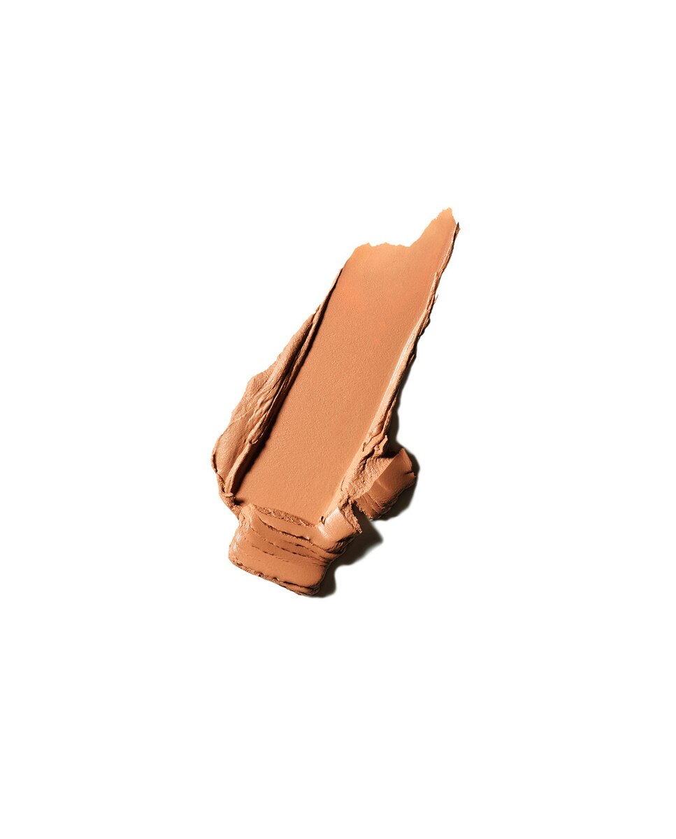 Base de maquillaje Studio Fix Tech M.A.C - NW25 10 g NW25-2
