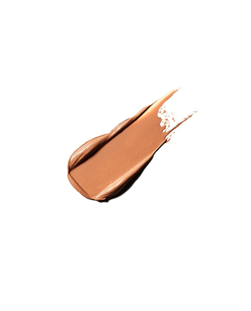 Base de maquillaje Studio Fix Tech M.A.C - NW30 10 g NW30-2