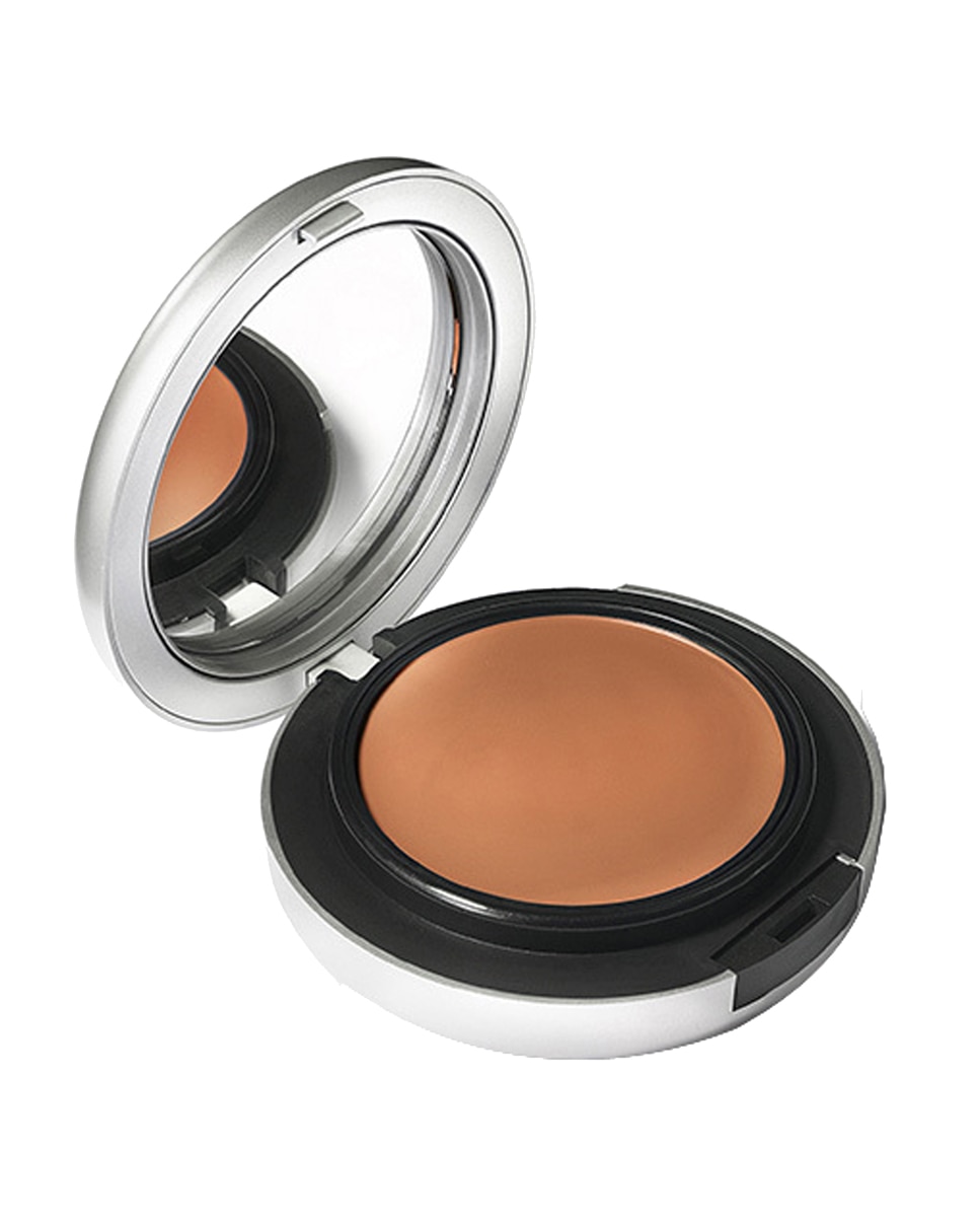 Base de maquillaje Studio Fix Tech M.A.C - NW33 10 g NW33-1