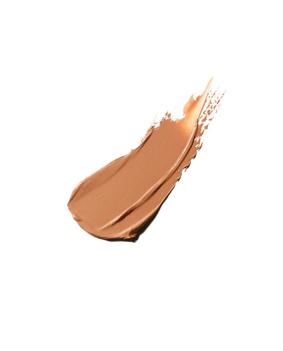 Base de maquillaje Studio Fix Tech M.A.C - NW33 10 g NW33-2
