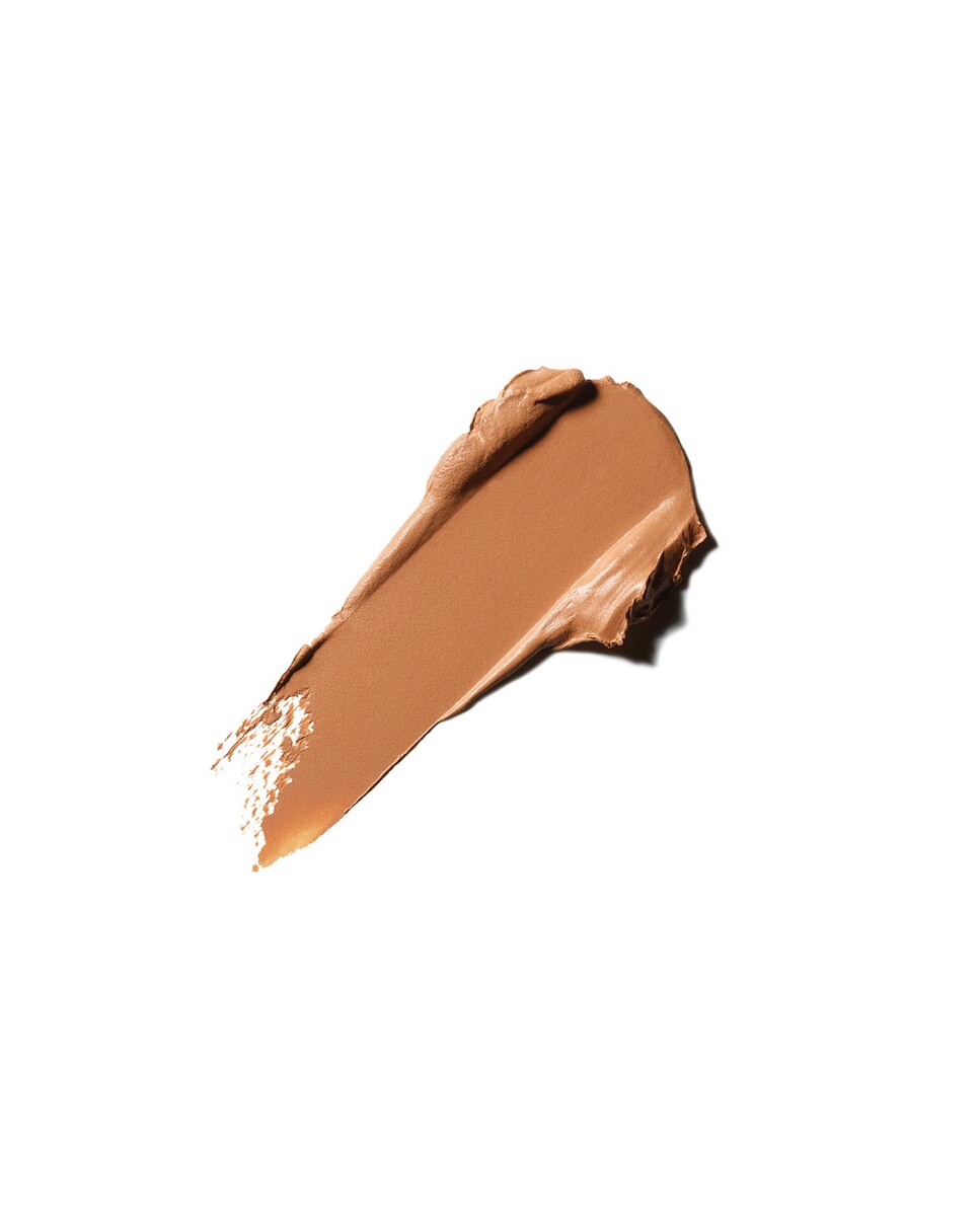 Base de maquillaje Studio Fix Tech M.A.C - NW35 10 g NW35-2