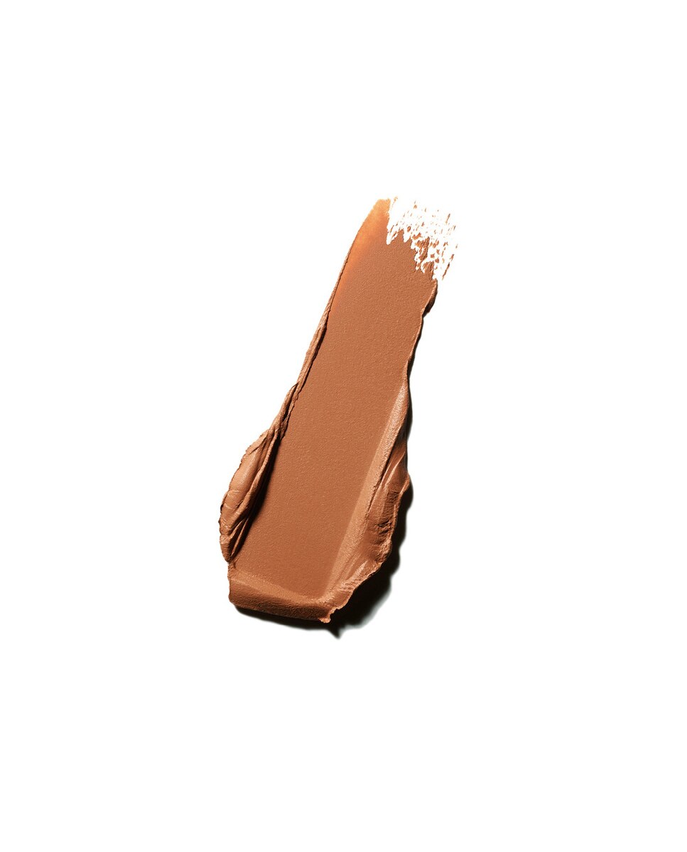 Base de maquillaje Studio Fix Tech M.A.C - NW40 10 g NW40-2