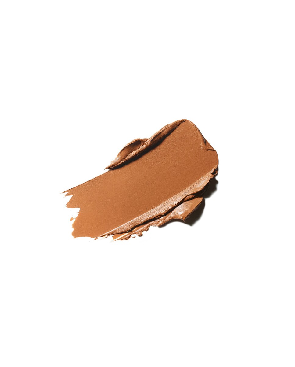 Base de maquillaje Studio Fix Tech M.A.C - NW43 10 g NW43-2