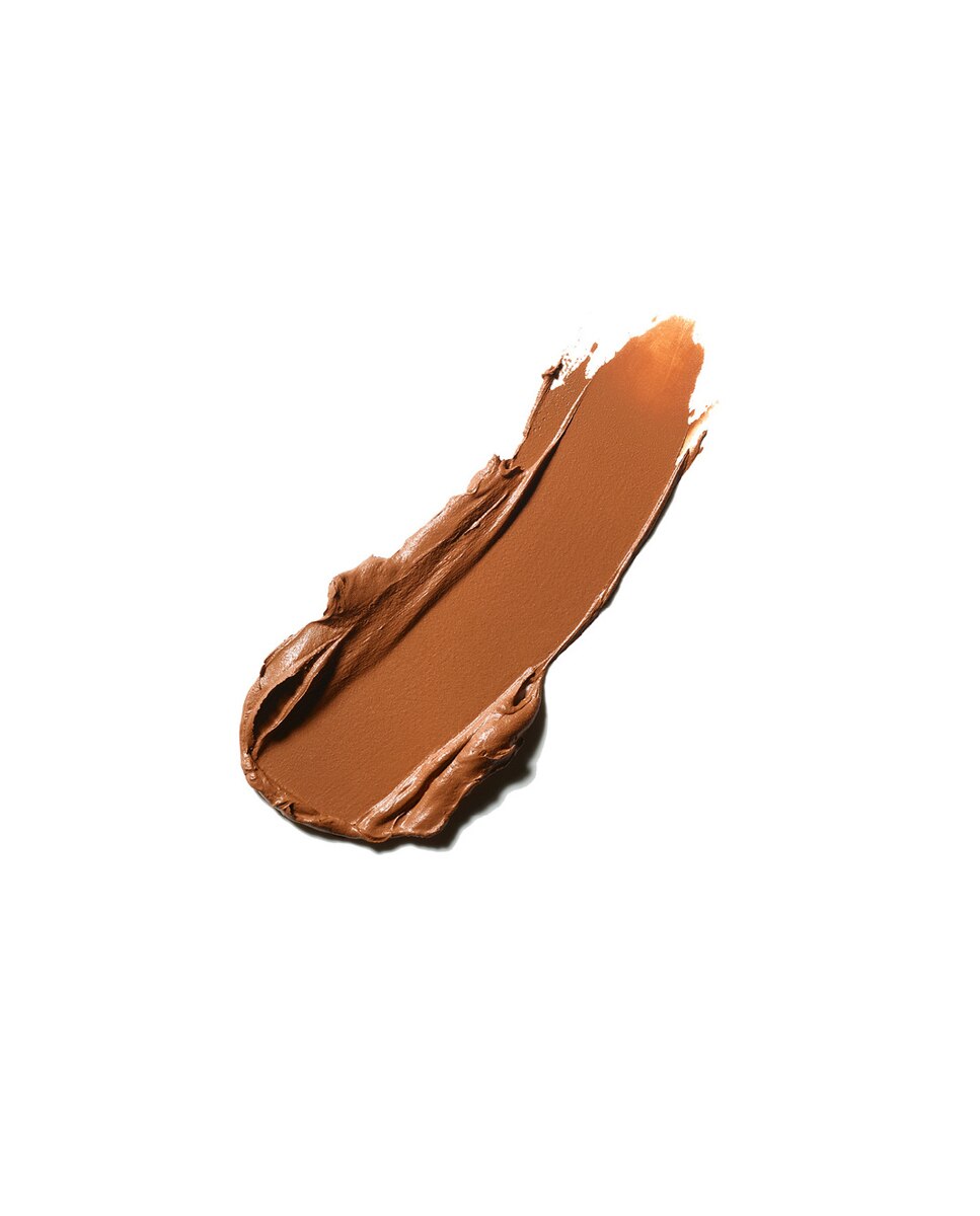 Base de maquillaje Studio Fix Tech M.A.C - NW45 10 g NW45-2