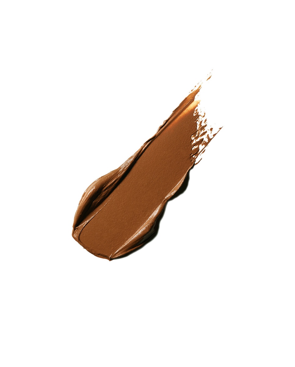 Base de maquillaje Studio Fix Tech M.A.C - NW47 10 g NW47-2