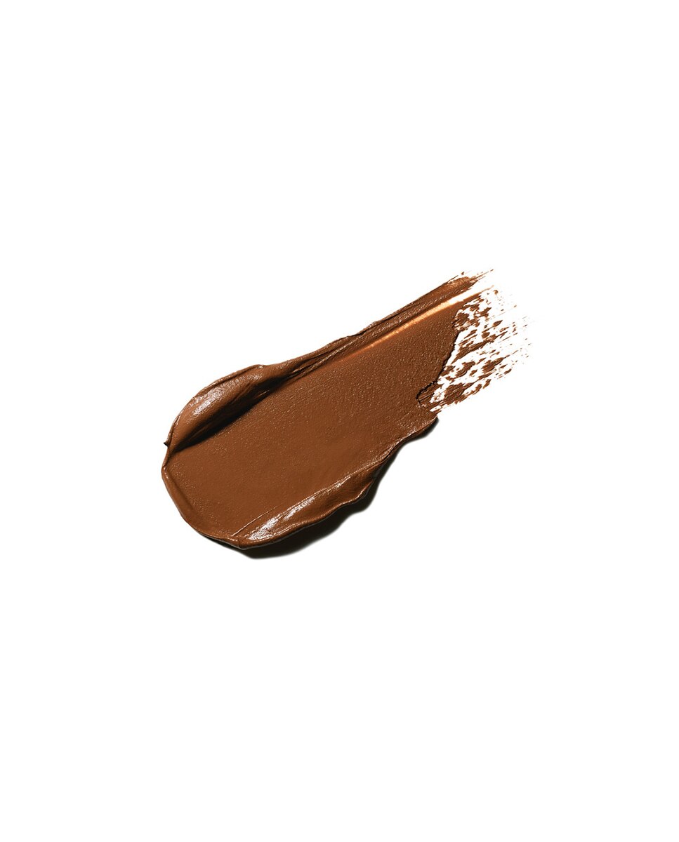 Base de maquillaje Studio Fix Tech M.A.C - NW50 10 g NW50-2
