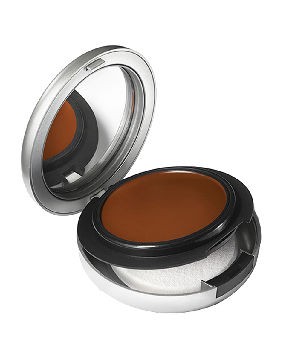 Base de maquillaje Studio Fix Tech M.A.C - NW55 10 g NW55-1