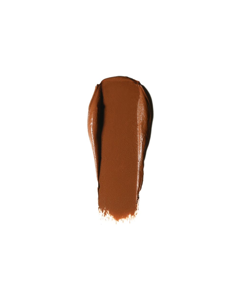 Base de maquillaje Studio Fix Tech M.A.C - NW55 10 g NW55-2