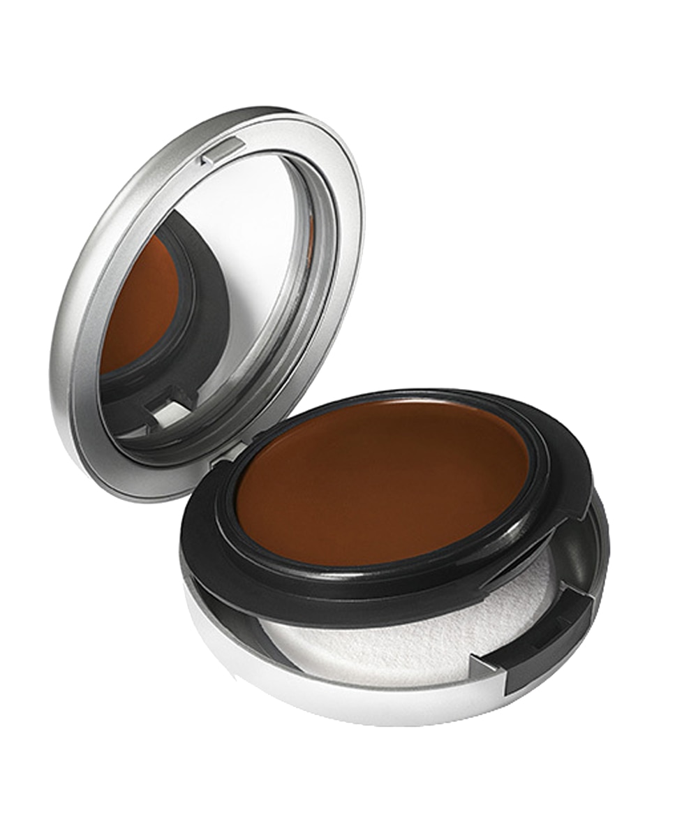 Base de maquillaje Studio Fix Tech M.A.C - NW60 10 g NW60-1