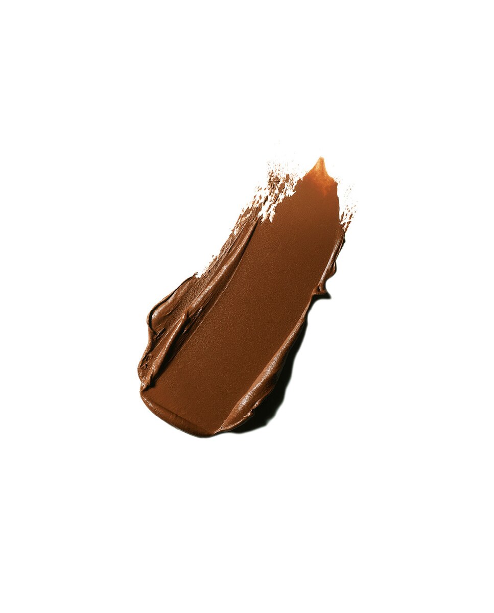 Base de maquillaje Studio Fix Tech M.A.C - NW60 10 g NW60-2