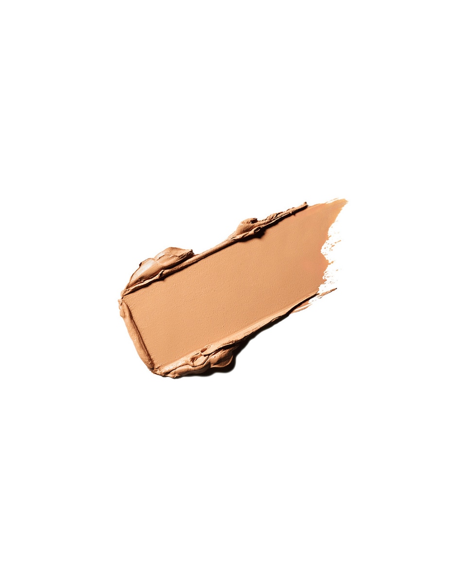 Base de maquillaje Studio Fix Tech M.A.C - C3.5 10 g C3.5-2