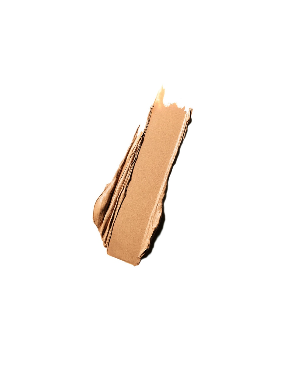 Base de maquillaje Studio Fix Tech M.A.C - C4 10 g C4-2