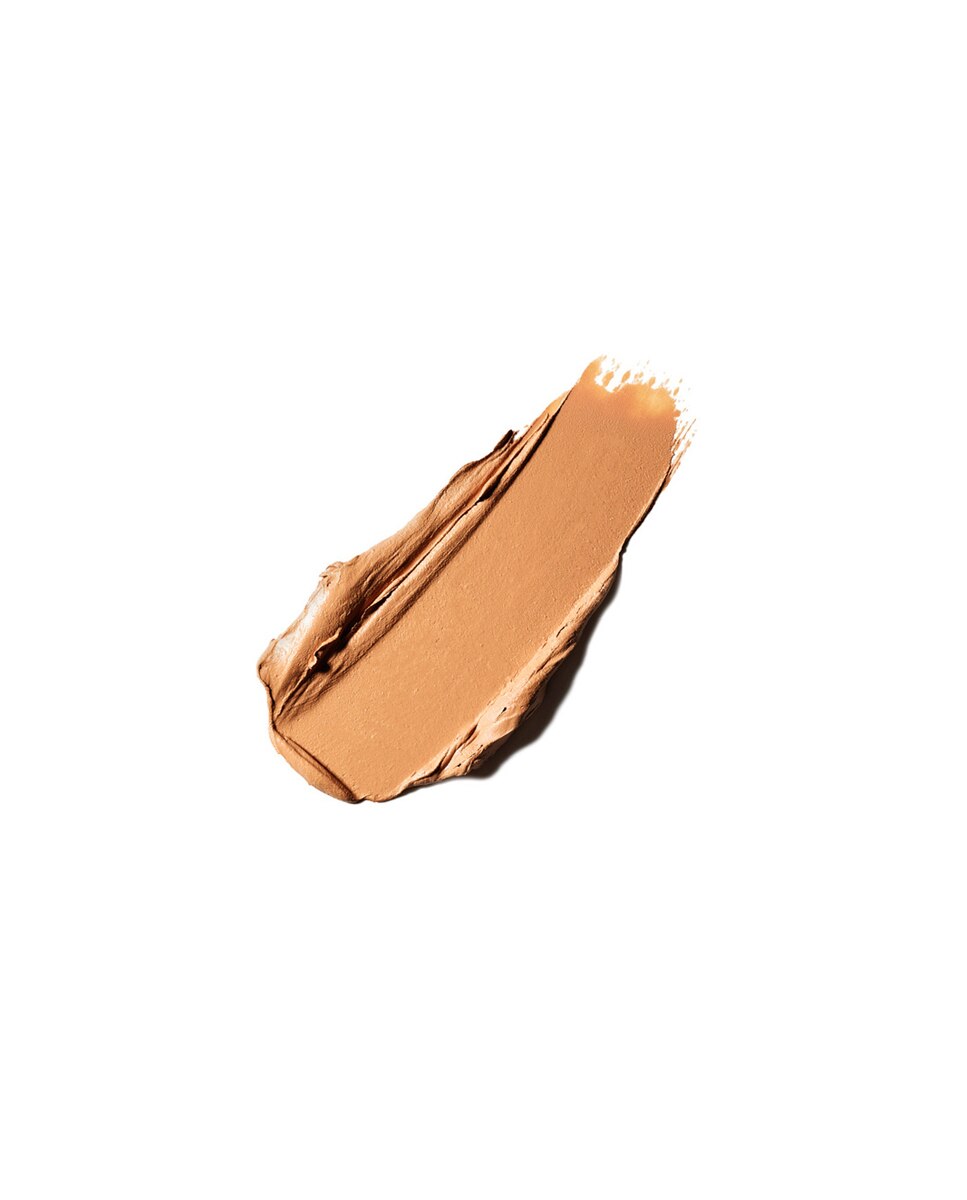 Base de maquillaje Studio Fix Tech M.A.C - C4.5 10 g C4.5-2