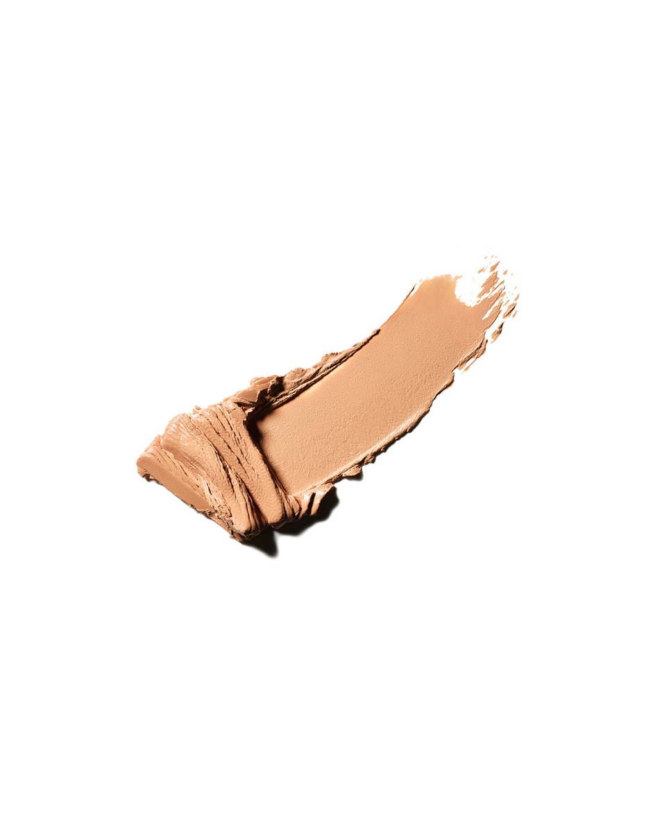 Base de maquillaje Studio Fix Tech M.A.C - N5 10 g N5-2