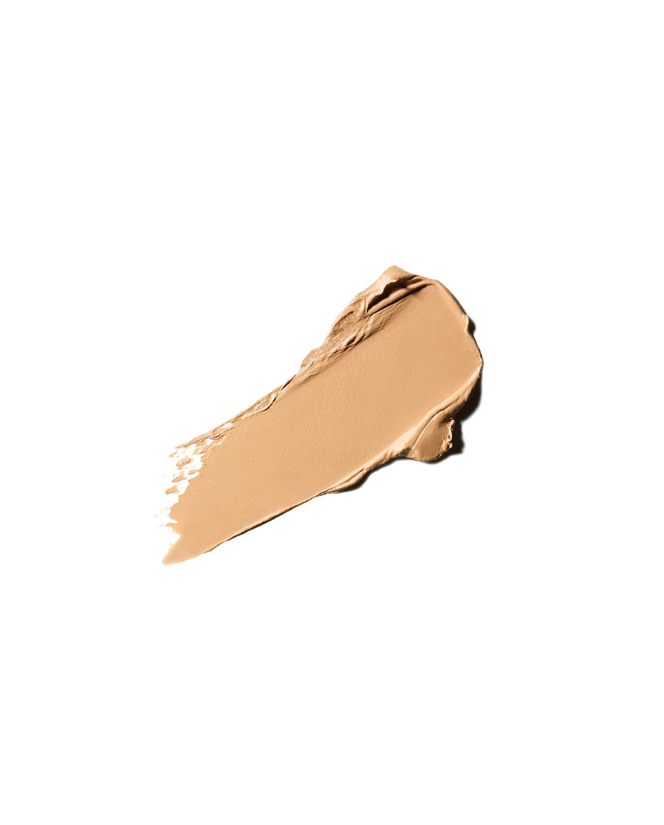 Base de maquillaje Studio Fix Tech M.A.C - N12 10 g N12-2