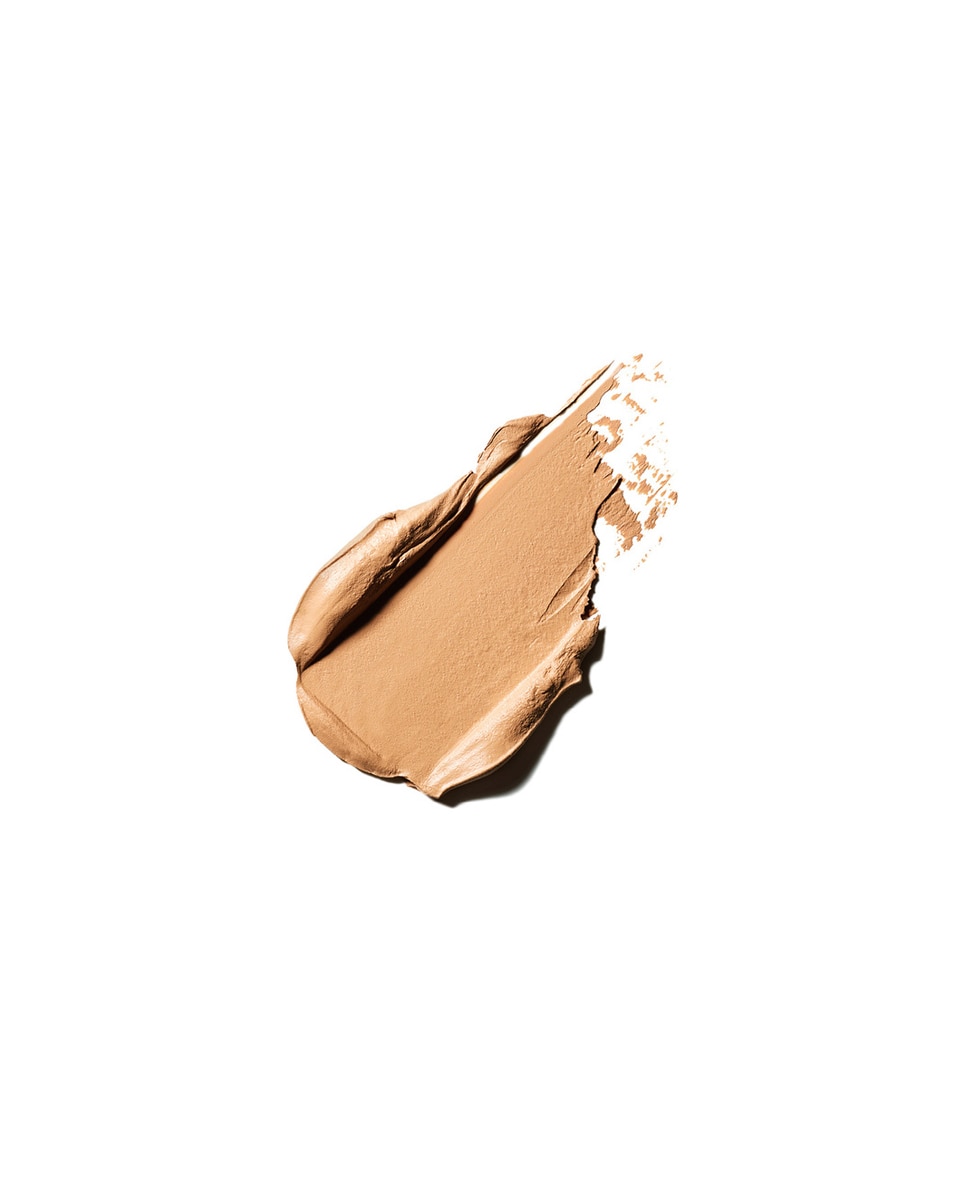 Base de maquillaje Studio Fix Tech M.A.C - N18 10 g N18-2