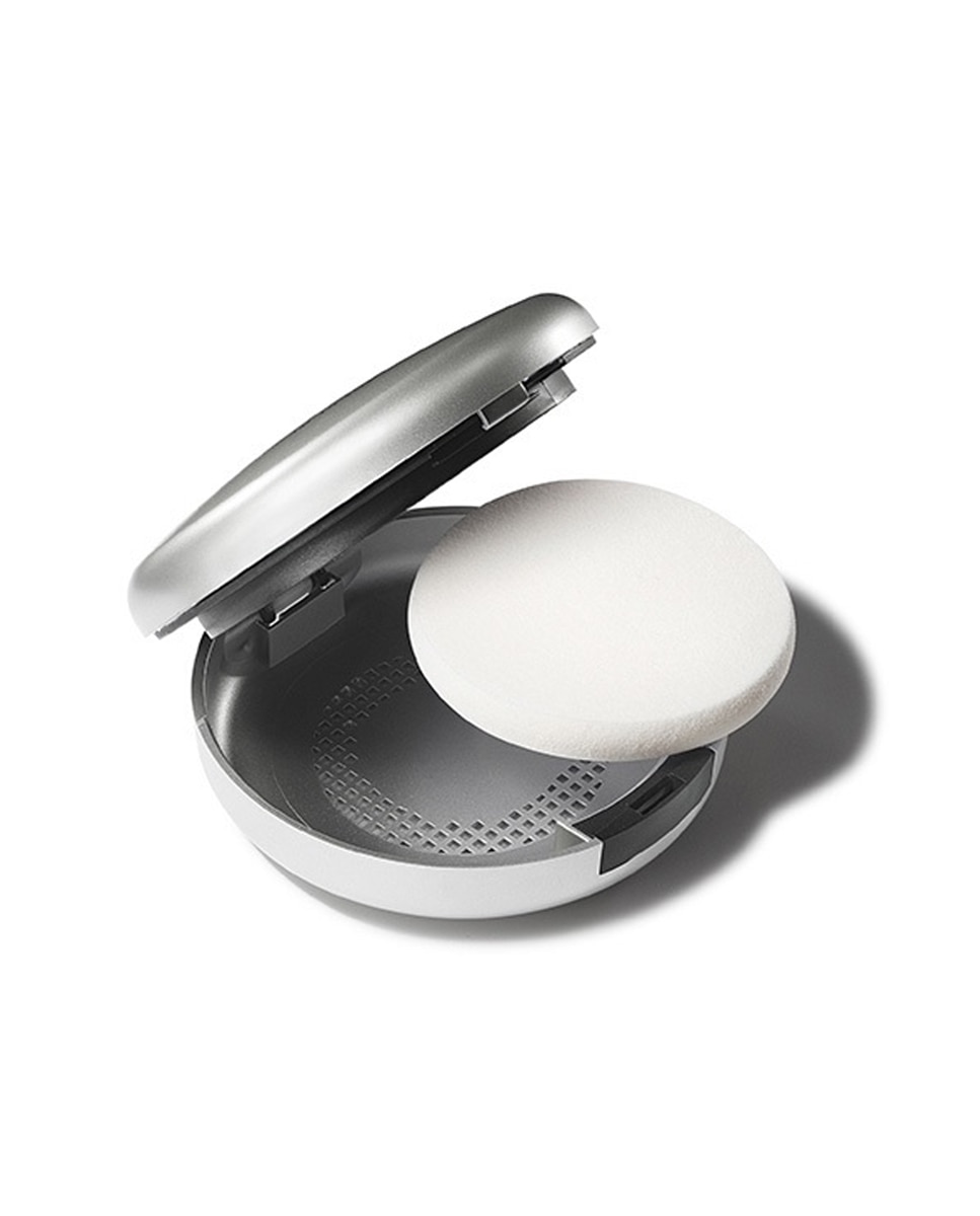 Base de maquillaje Studio Fix Tech M.A.C - N18 10 g N18-3