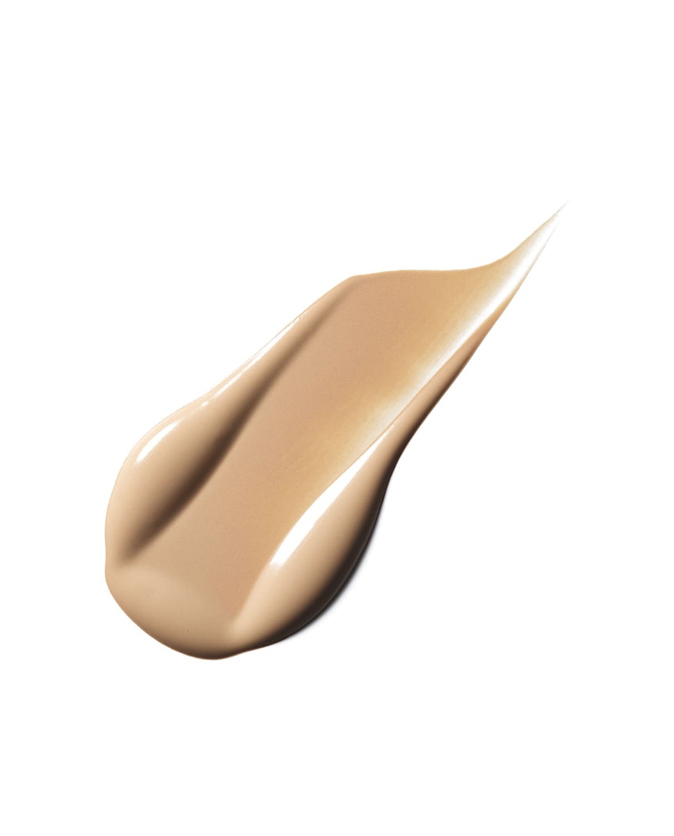 Base de Maquillaje Studio Radiance Face & Body M.A.C - N0 N0-2
