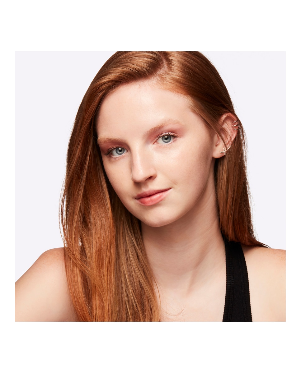 Base de Maquillaje Studio Radiance Face & Body M.A.C - N0 N0-3