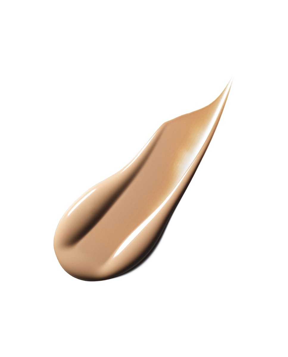 Base de Maquillaje Studio Radiance Face & Body M.A.C - N1 N1-2