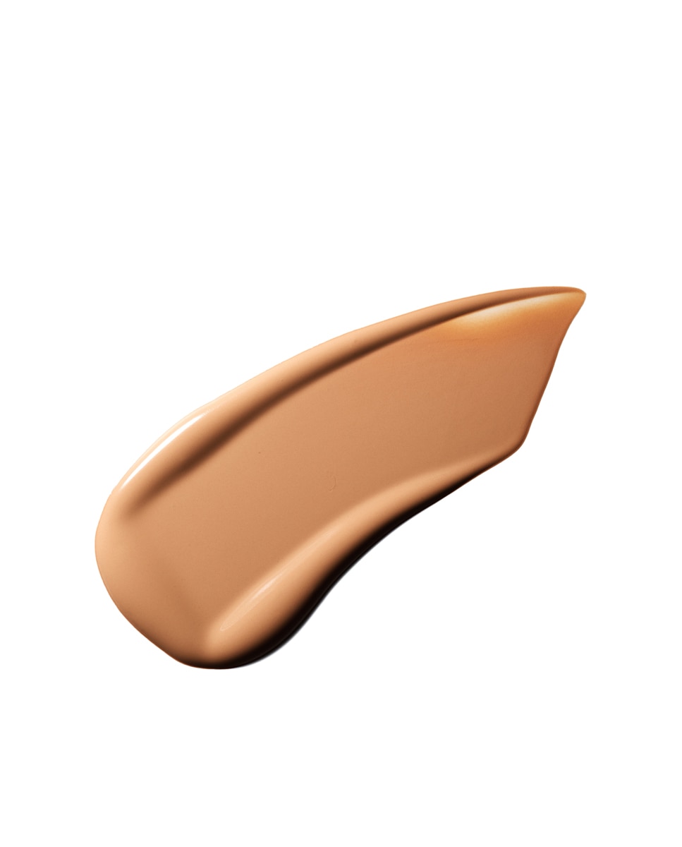 Base de Maquillaje Studio Radiance Face & Body M.A.C - N2 N2-2
