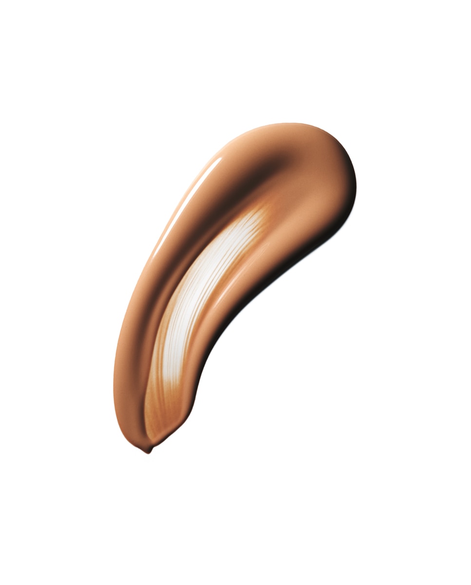 Base de Maquillaje Studio Radiance Face & Body M.A.C - N4 N4-2
