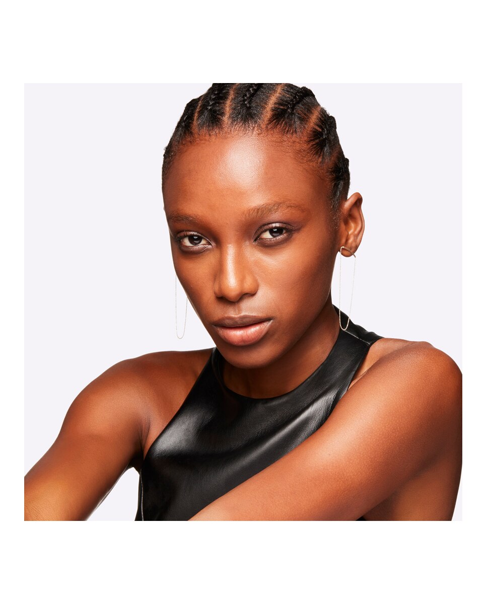 Base de Maquillaje Studio Radiance Face & Body M.A.C - N6 N6-3