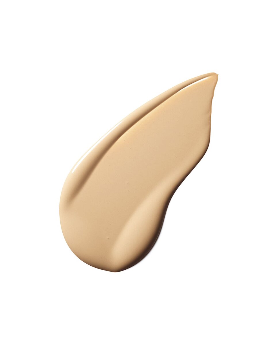 Base de Maquillaje Studio Radiance Face & Body M.A.C - C0 C0-2