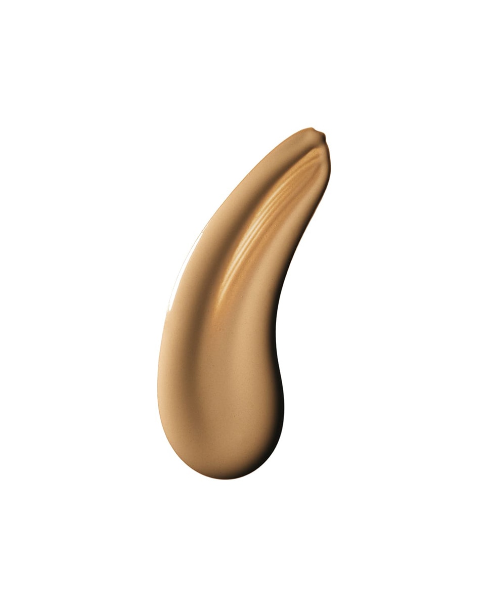 Base de Maquillaje Studio Radiance Face & Body M.A.C - C2 C2-2