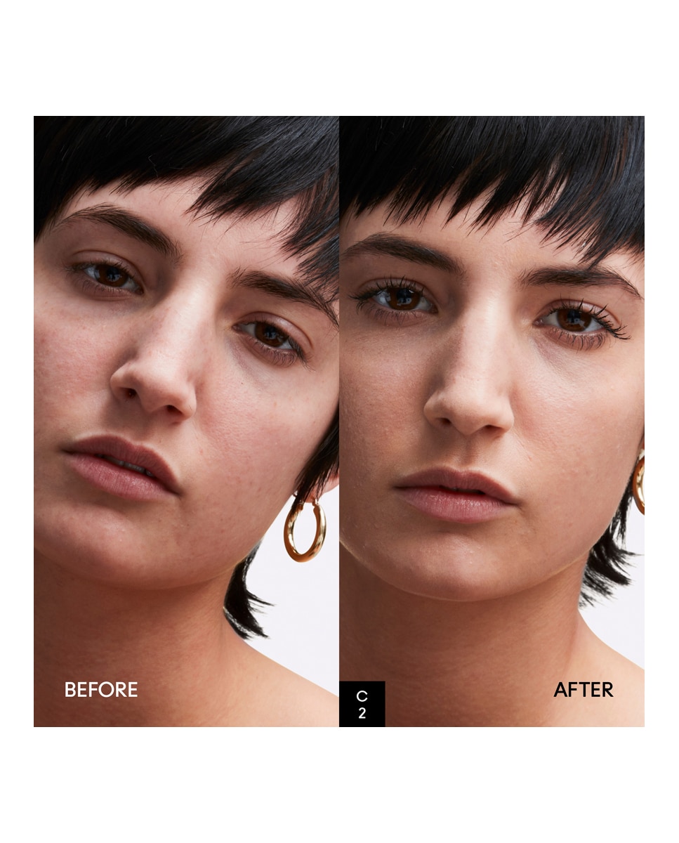 Base de Maquillaje Studio Radiance Face & Body M.A.C - C2 C2-4