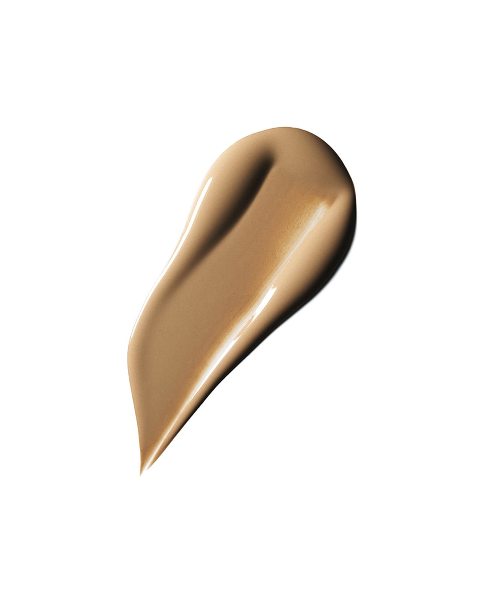 Base de Maquillaje Studio Radiance Face & Body M.A.C - C3 C3-2