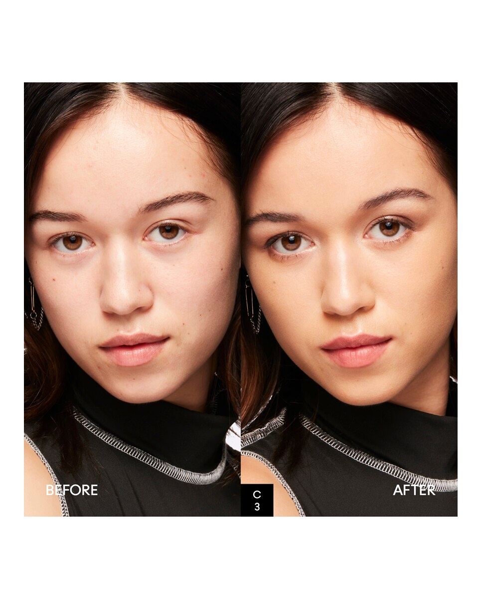 Base de Maquillaje Studio Radiance Face & Body M.A.C - C3 C3-5