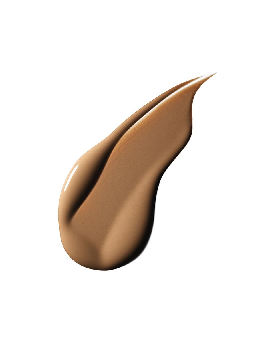 Base de Maquillaje Studio Radiance Face & Body M.A.C - C4 C4-2